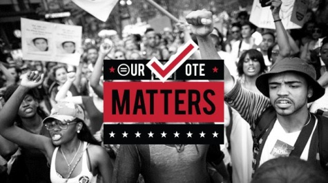 ourvotematters